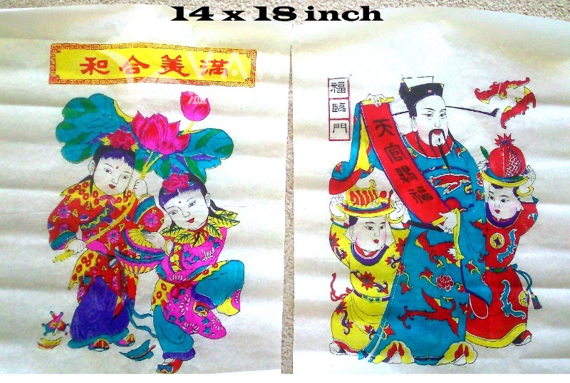 260126210446_DSC_0467 4.jpg